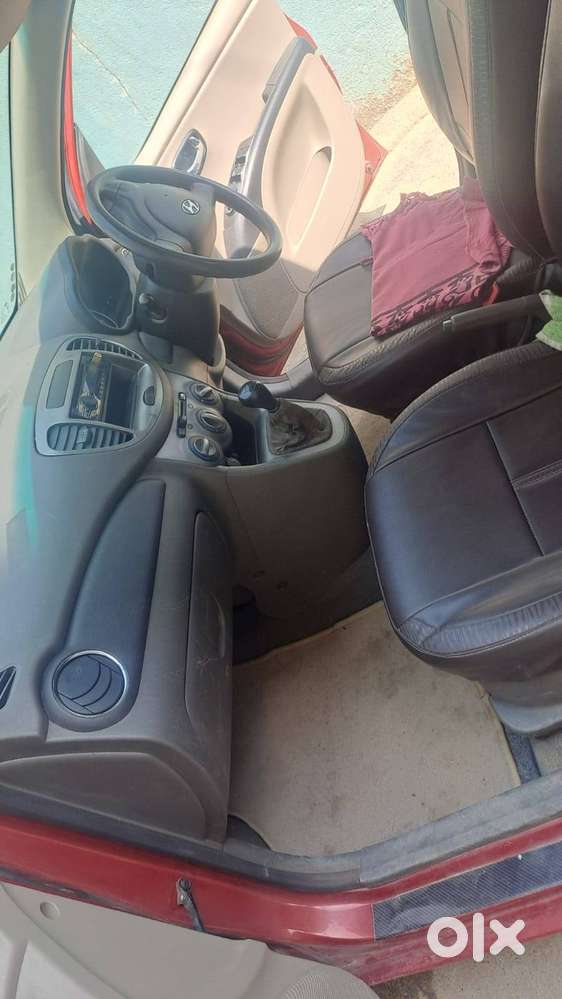 I10 Car For Sale