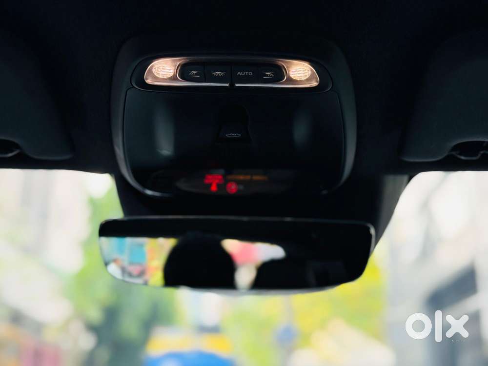 Volvo Xc40 T4 R-design, 2021, Petrol