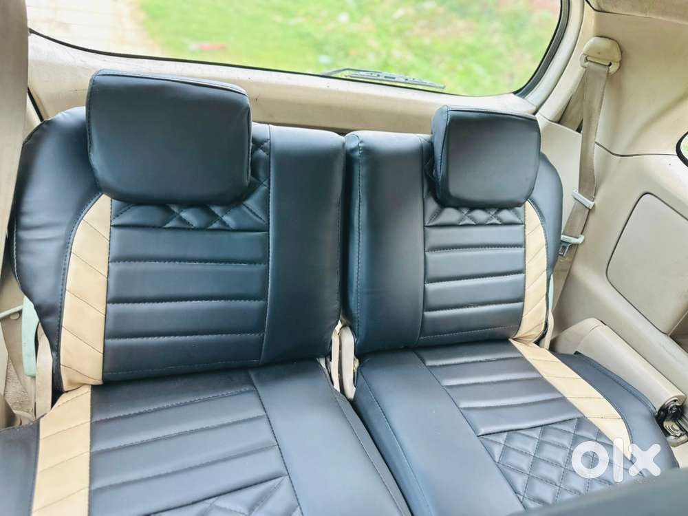 Toyota Innova Diesel Manual 2006
