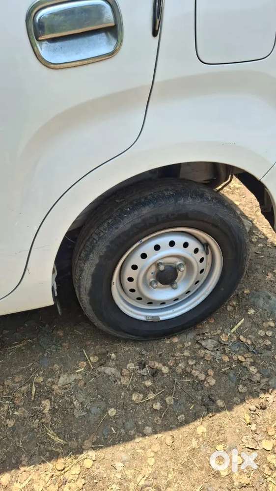 Single Handed Used , We'll Maintained,  We'll Condition Car