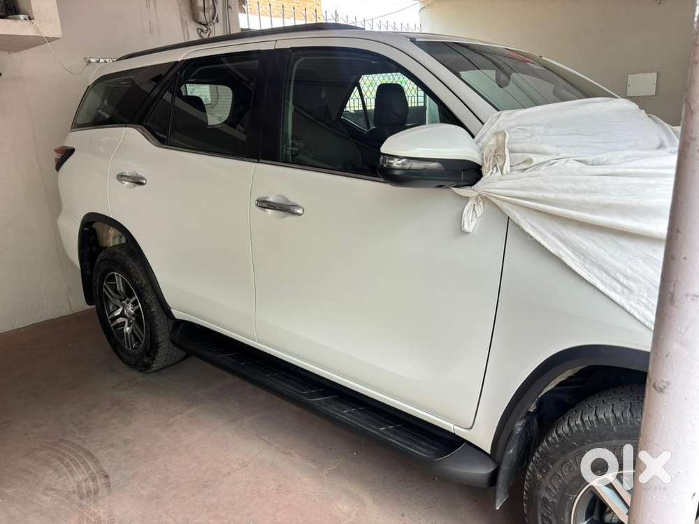Toyota Diesel Manual 2024