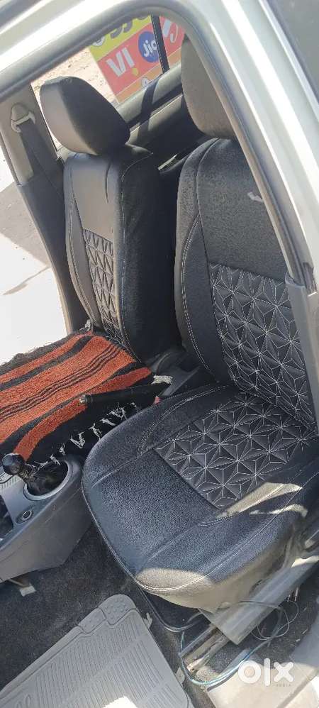 Maruti Suzuki Swift Good Condition