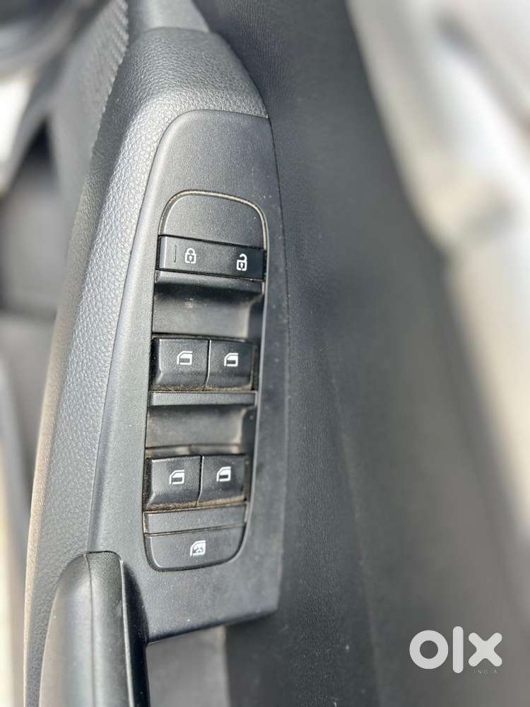Kia Seltos 1.5 Hte Petrol, 2023, Petrol