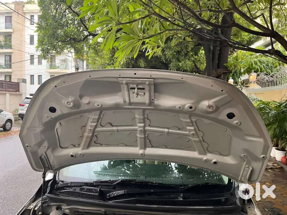 Maruti Suzuki Celerio Zxi 2018