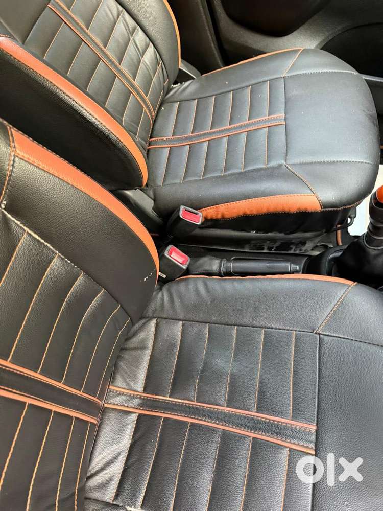 Renault Kwid Rxt Manual Climber, 2017, Petrol