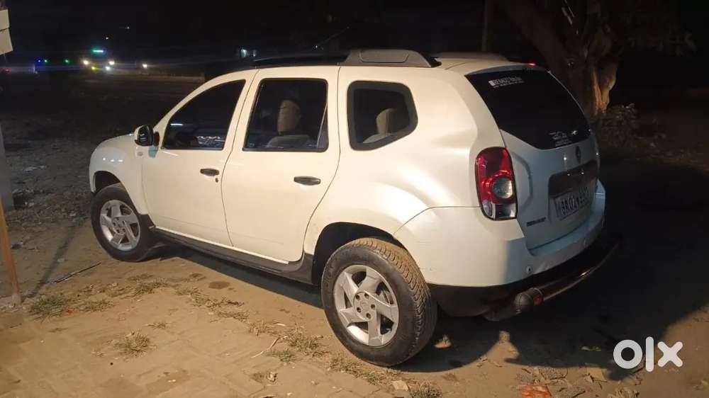 Urgent Car Sell