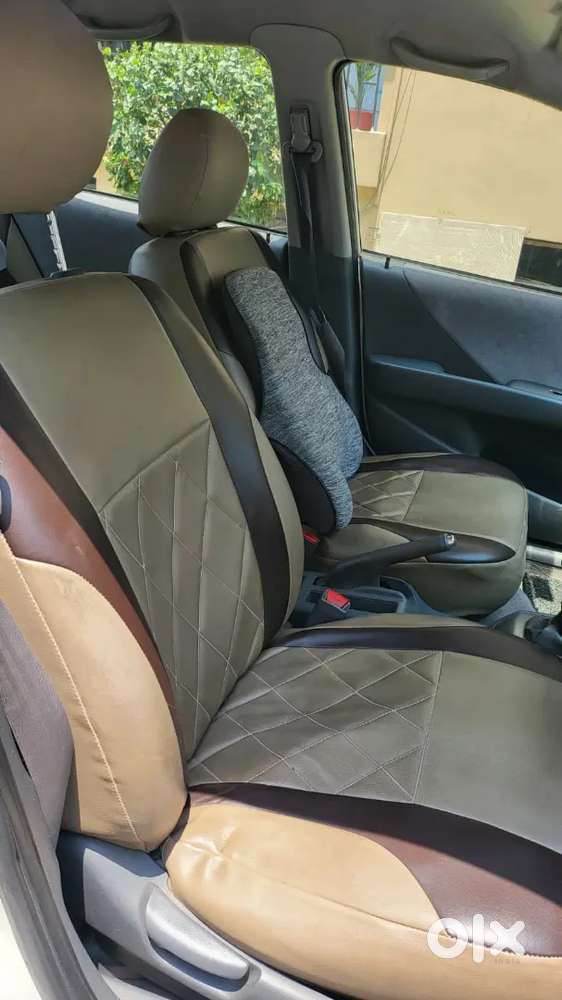 Honda City Zx 2008 In Good Condition Well Maintained Car