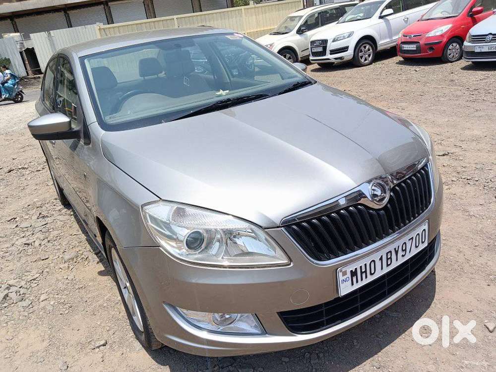 Skoda Rapid 2013-2016 1.5 Tdi Elegance, 2015, Diesel