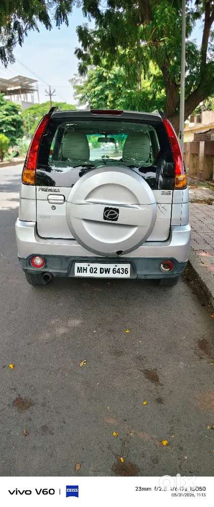 Premier Rio Crdi4 Lx 2015