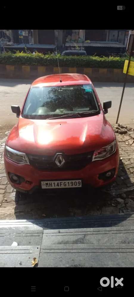 Urgent Sale, Akurdi, Bombay Emporium, Khandoba Maal Chowk, Shubhshree