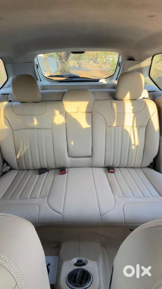 Nissan Terrano Xv D Thp 110 Ps, 2013, Diesel