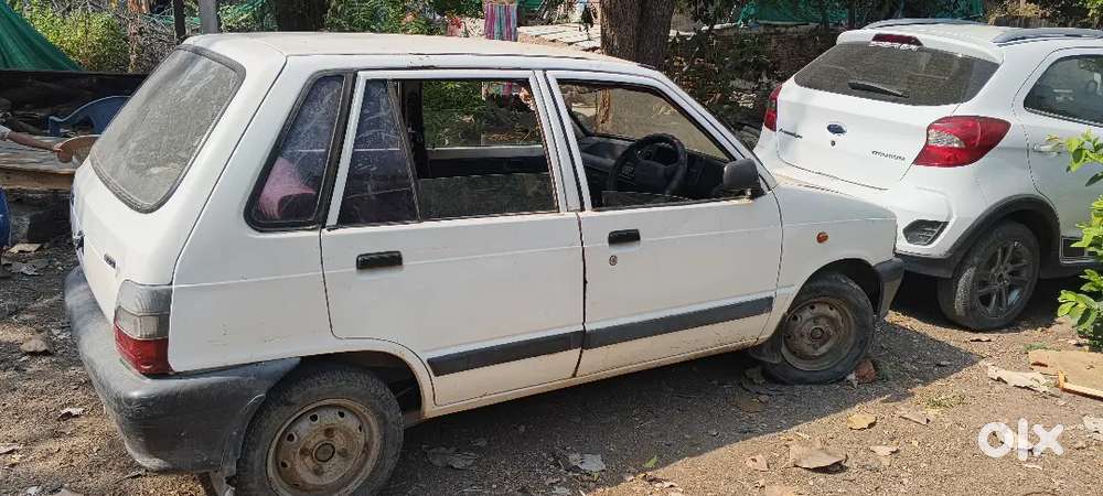 Lpg Car For Sale Good Condition