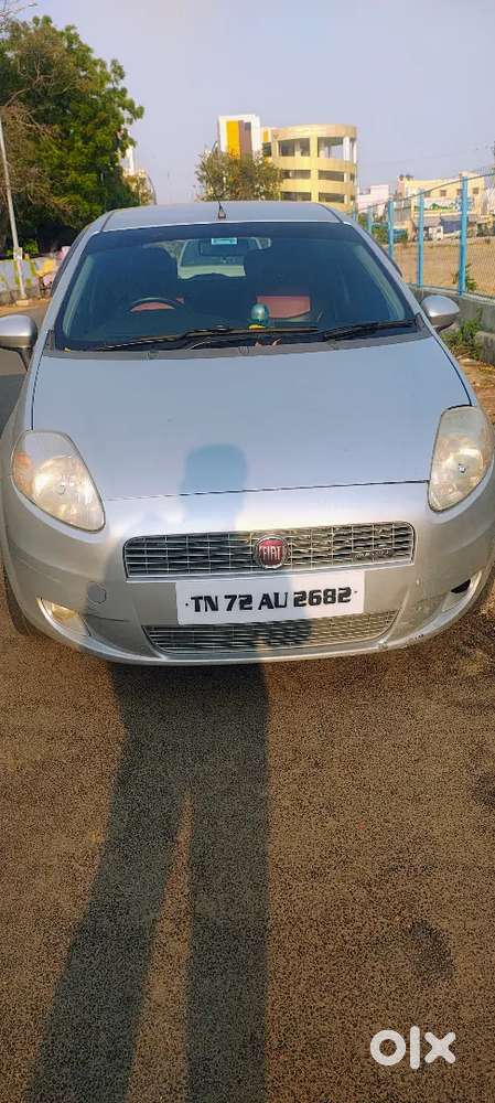 Ac, Power Steering,alloy Wheels,new Battery,good Engine Condition