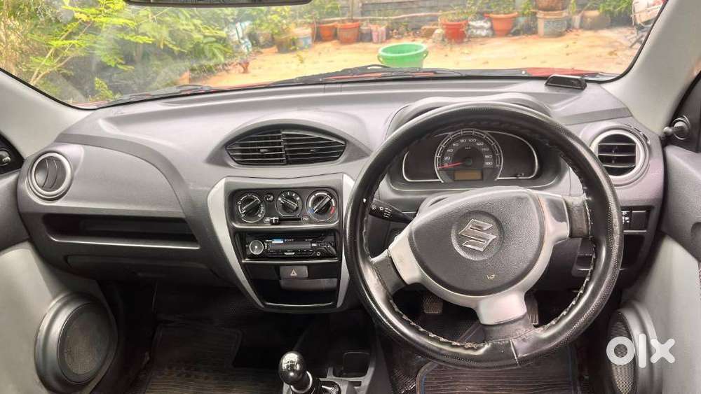 Renault Duster 85ps Diesel Rxl, 2015, Diesel