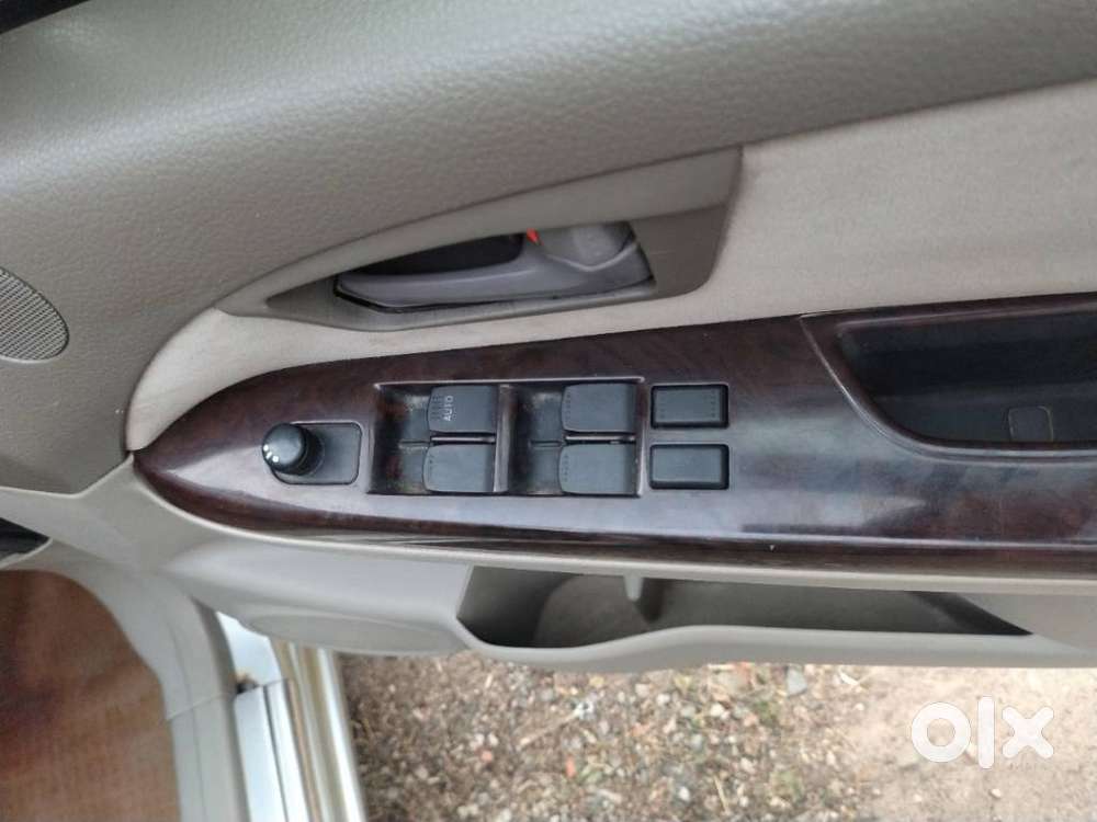 Maruti Suzuki Sx4 Vdi, 2013, Diesel