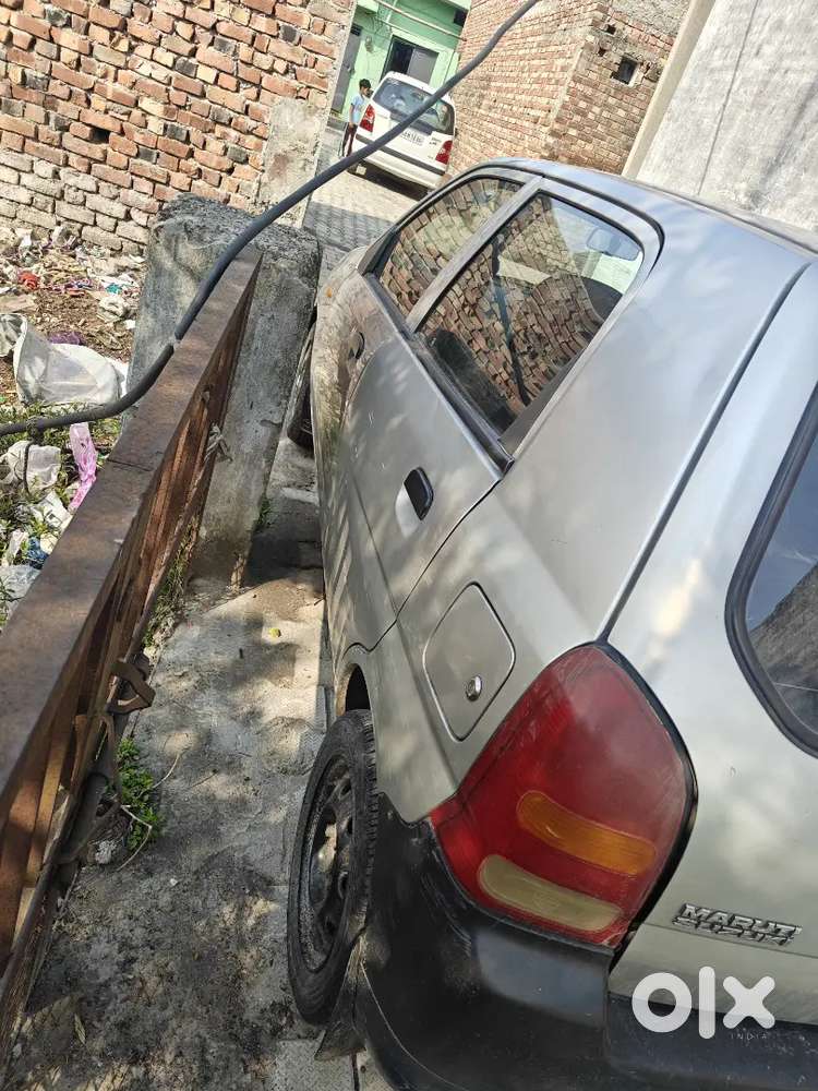 2030 Tak Pipar Hai