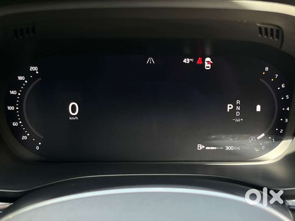 Volvo Xc60 Inscription, 2025, Petrol