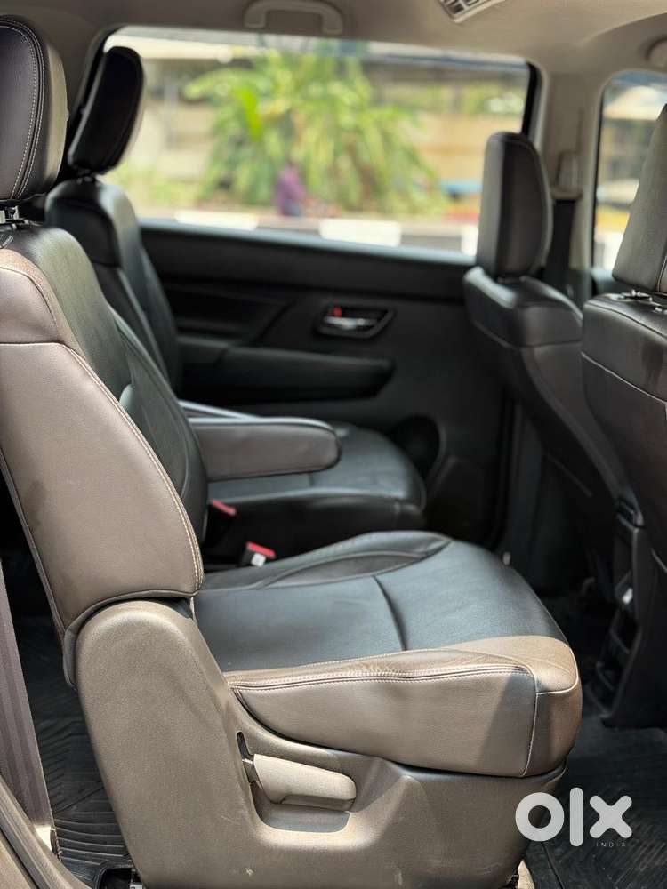 Maruti Suzuki Xl6 1.5 Alpha Mt, 2022, Petrol