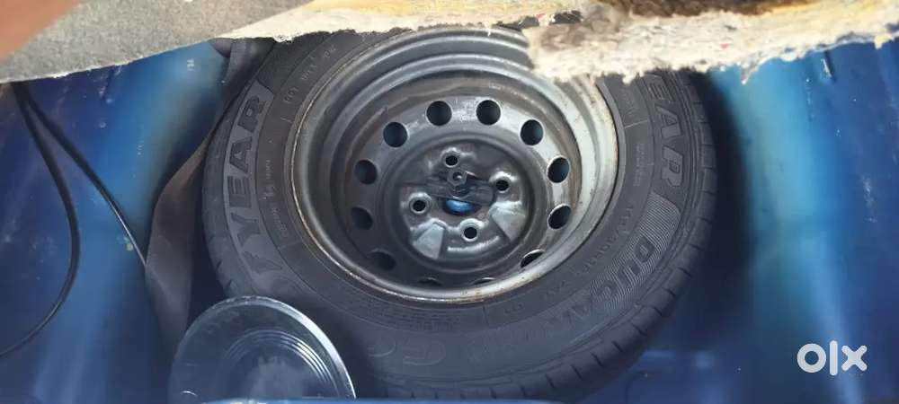 Hyundai Eon 2013 Petrol Well Maintained