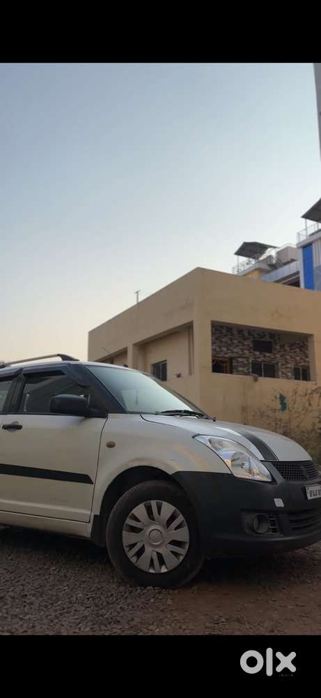 Good Condition No Need To Spend Money Just Take And Drive