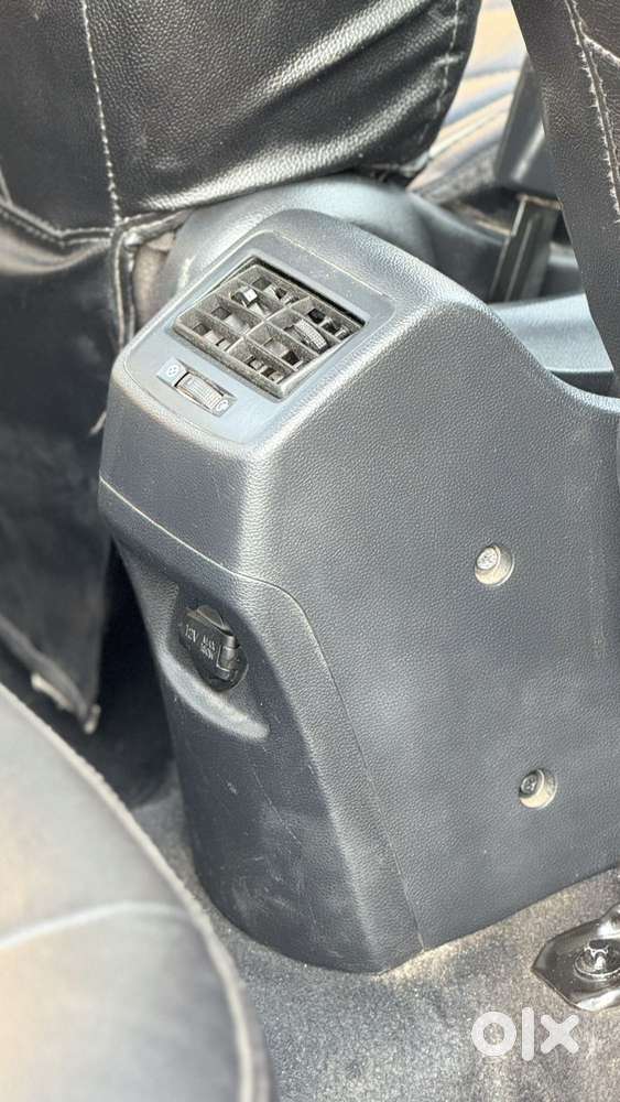 Hyundai Xcent 1.2 Vtvt S, 2014, Petrol