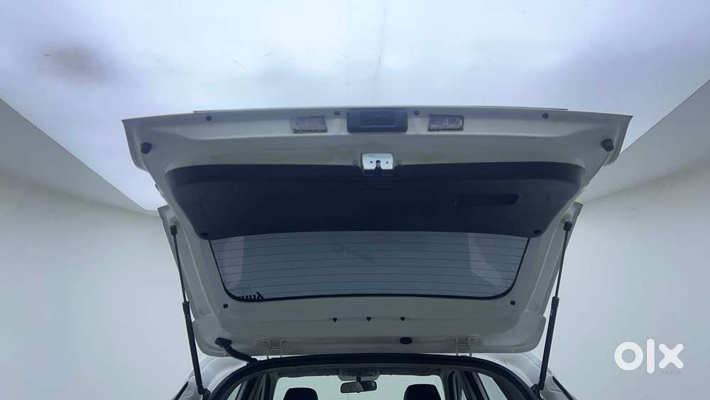 Kia Sonet Htx D, 2023, Petrol
