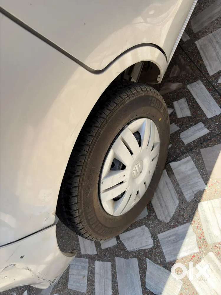 Maruti Suzuki Alto 800 2019 Petrol Well Maintained