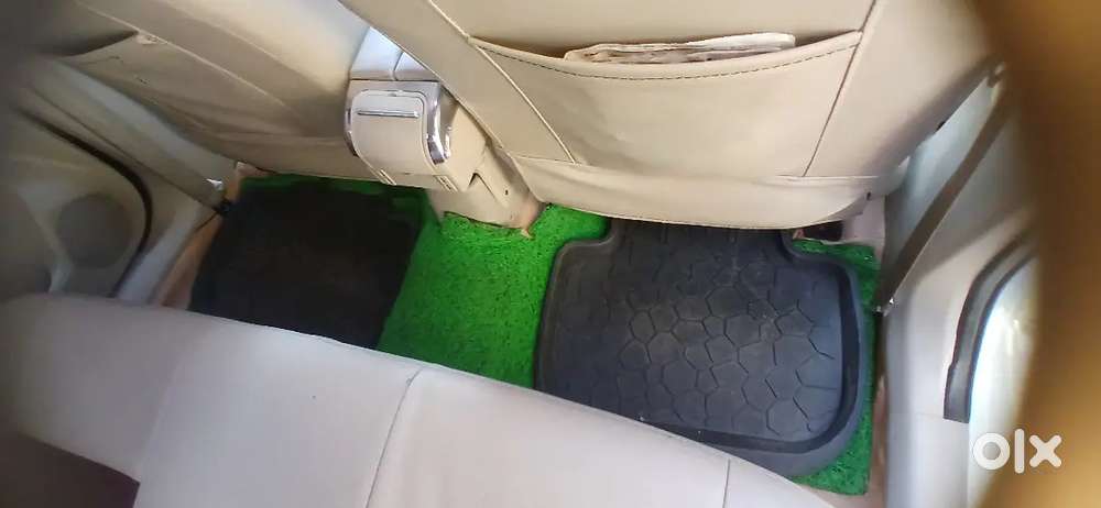Tours Cng + Petrol Commercial Lifetime Road Tax Paid All Documents