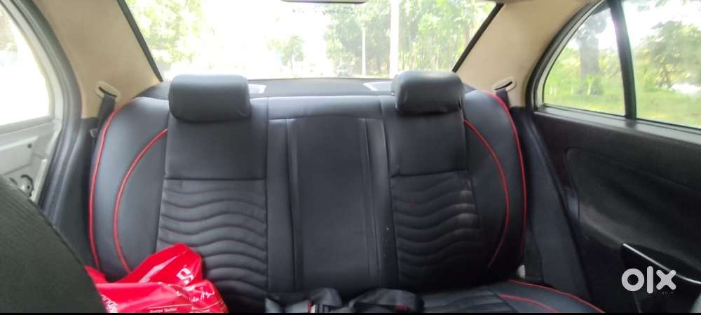 Tata Manza Aura Quadrajet Bs Iv, 2015, Diesel