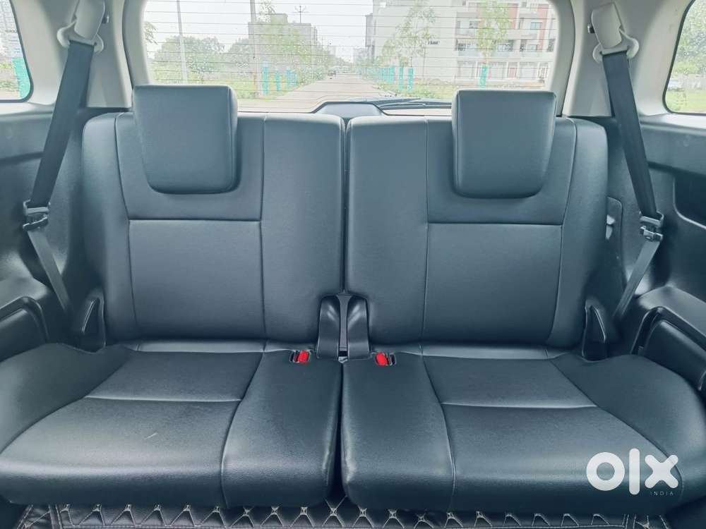 Toyota Fortuner 3.0 4x4 Automatic, 2024, Diesel