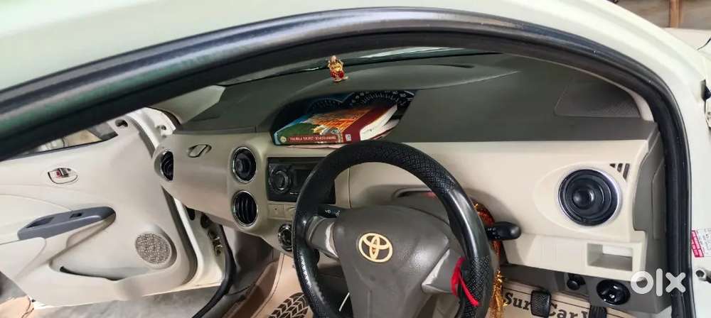 Full Condition,tyresb75%