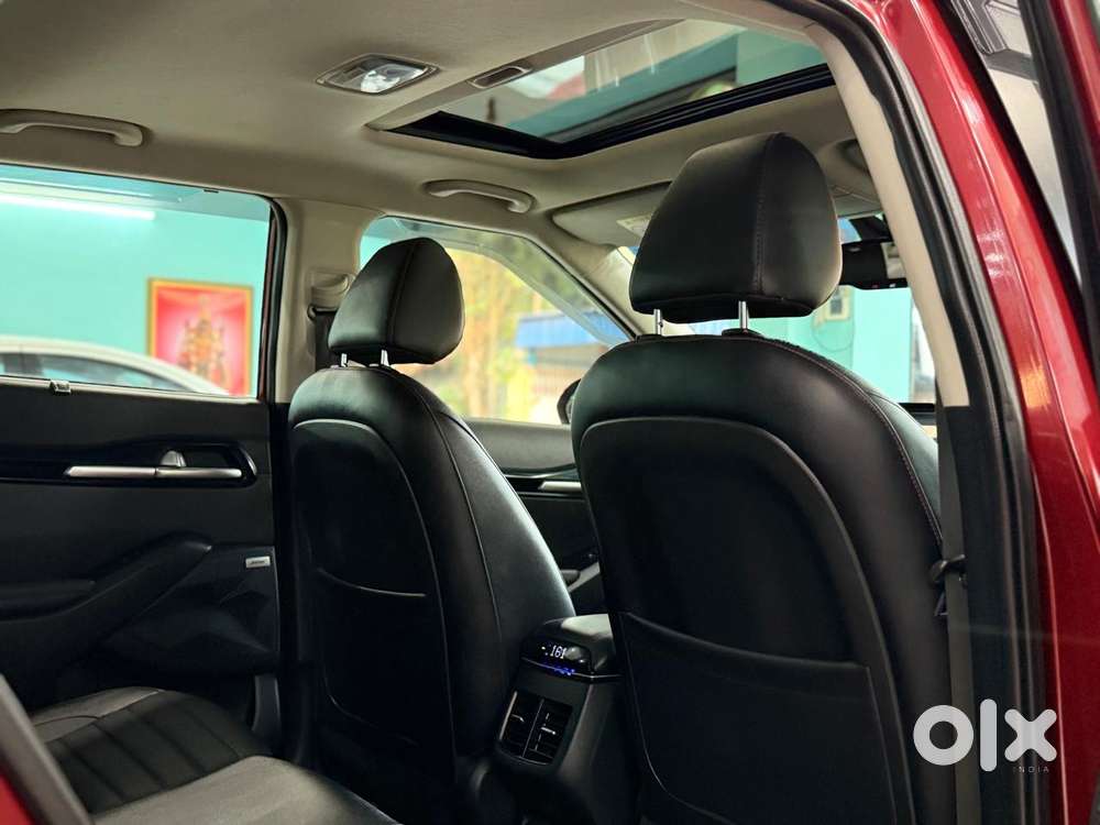 Kia Seltos Gtx Plus Dct, 2022, Petrol