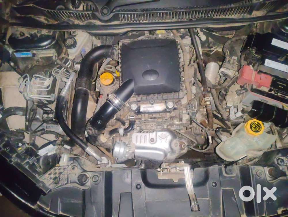Sell My Car