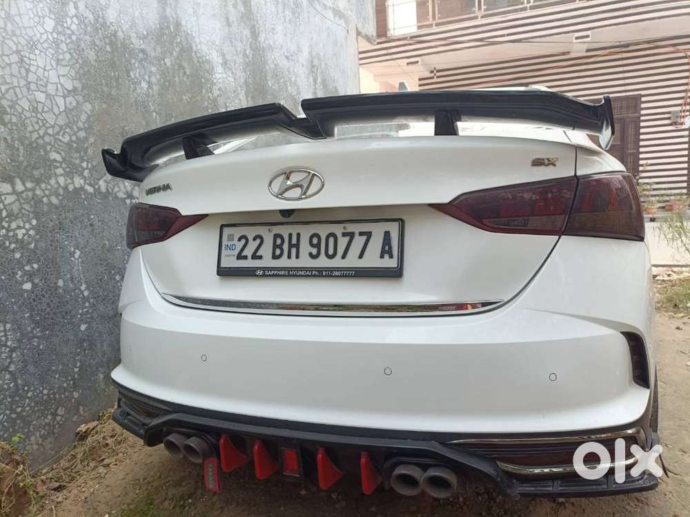 Cng On Rc And Insurance