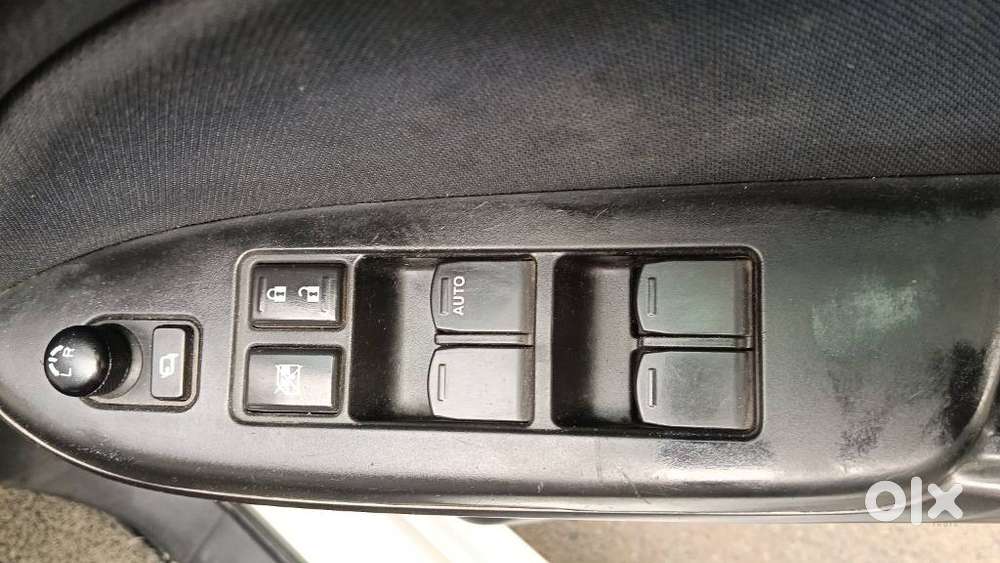 Maruti Suzuki Baleno Zeta, 2022, Petrol