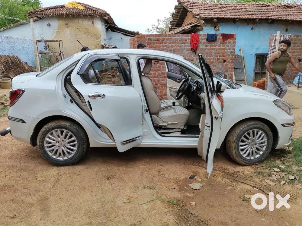 All Peper Okay No Scratch Full Condition Ac Work Good Condition