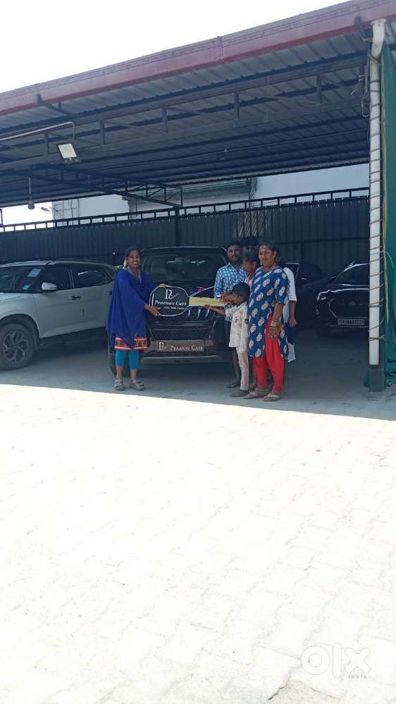 Hyundai Elite I20 Magna Executive Diesel, 2018, Diesel