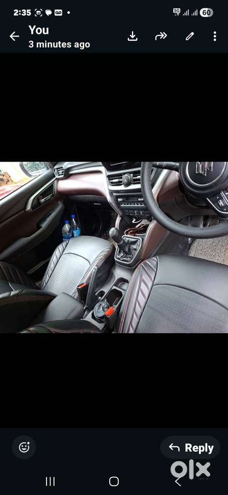 Grand Vitara For Sell Urgently