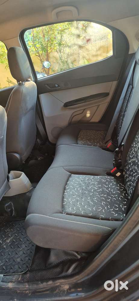 Tata Tiago 1.2 Revotron Xm Cng, 2024, Cng & Hybrids