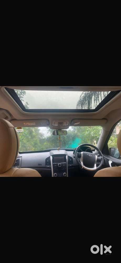 Mahindra Diesel Manual 2019