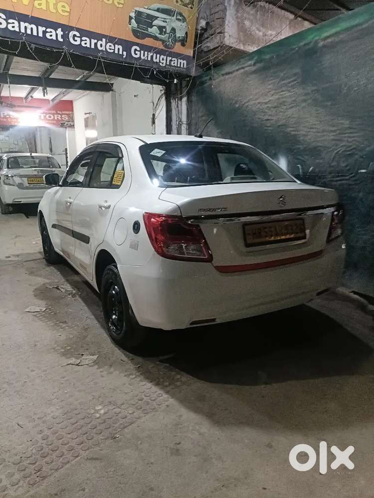 Dizer Vxi Cng