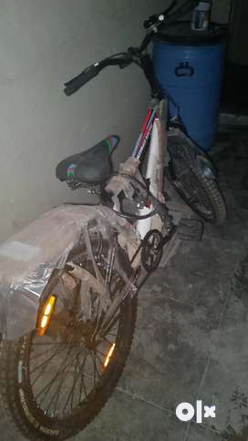 Olx cycle cheap under 2000