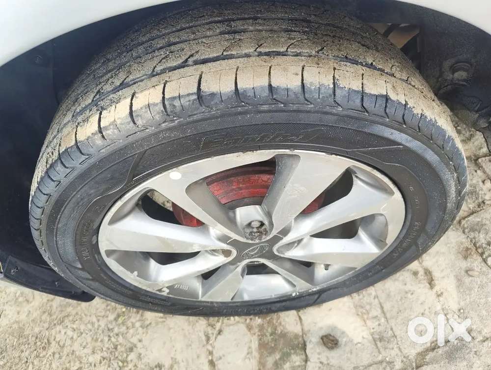 Hyundai I20 Sportz 2014 Car
