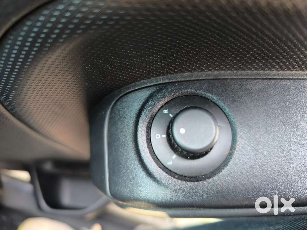 Mahindra Thar Lx Hard Top Diesel Mt Rwd, 2023, Diesel