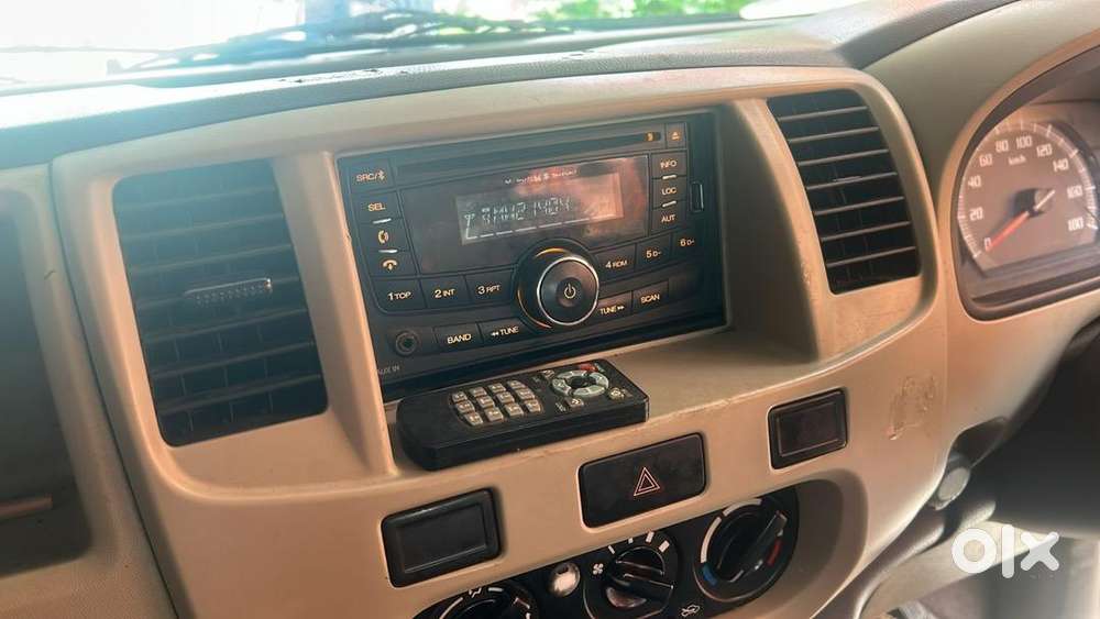 Maruti Suzuki Zen Estilo 2012 Petrol Well Maintained