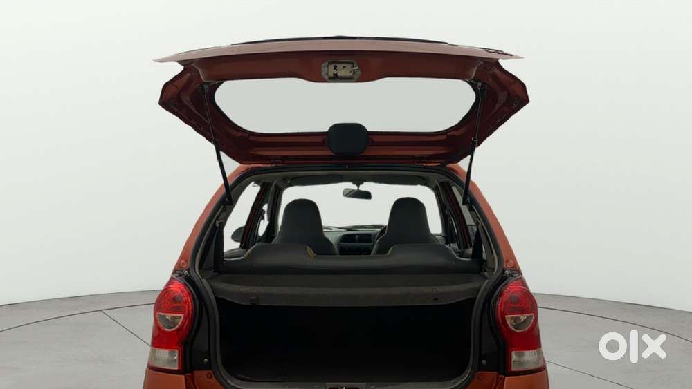 Maruti Suzuki Alto K10 2010-2014 Vxi, 2013, Petrol