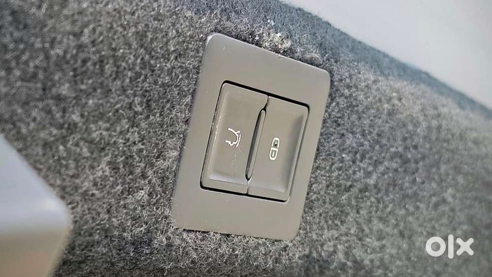 Byd Seal Premium, 2025, Electric