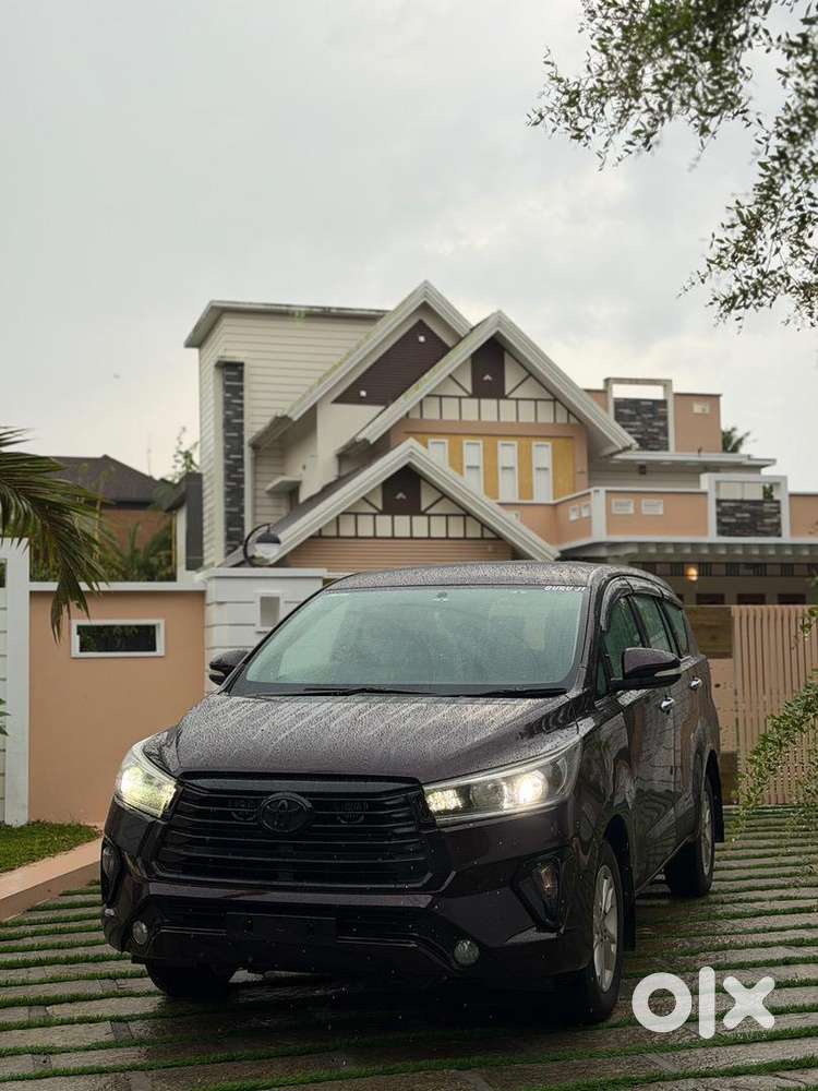 Toyota Diesel Manual 2016 Car