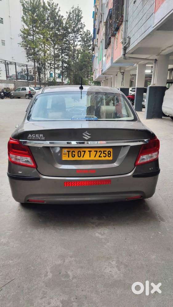 Good Working Condition, Genuine Reading, Registration - 01/2025