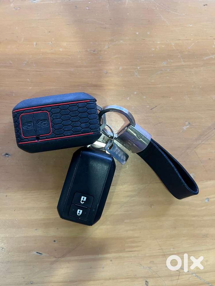 Maruti Suzuki Baleno Maruti-suzuki-baleno-zeta-diesel, 2023, Petrol